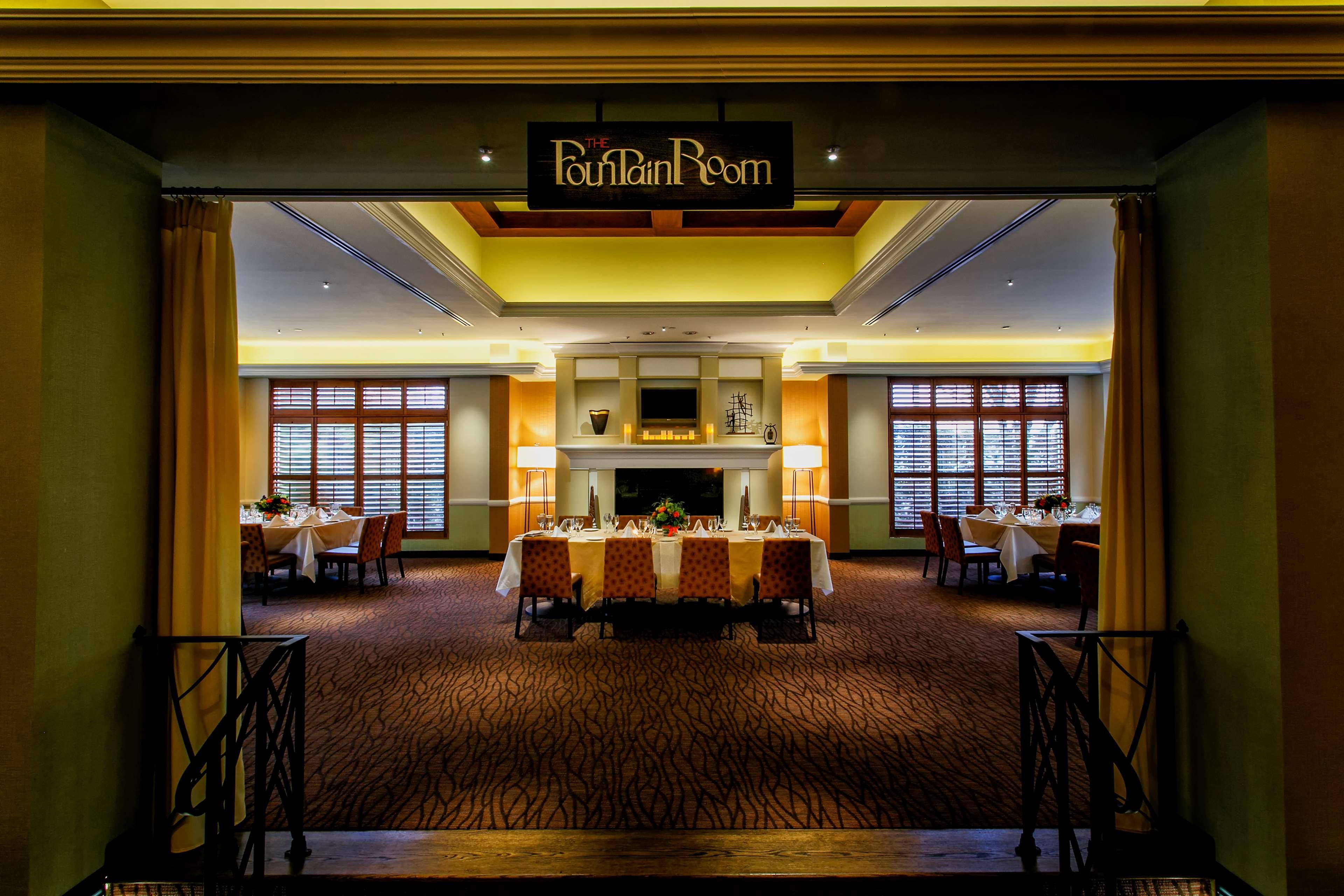 Hilton Garden Inn New York/Staten Island Dış mekan fotoğraf